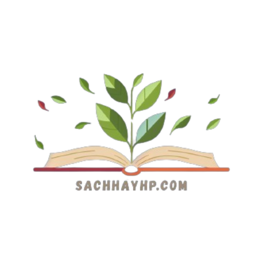 Sách hay Hải Phòng