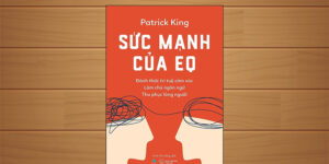 Sách sức mạnh của EQ