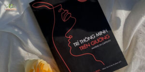 Sách Trí Thông Minh Trên Giường