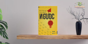 Sách tư duy ngược