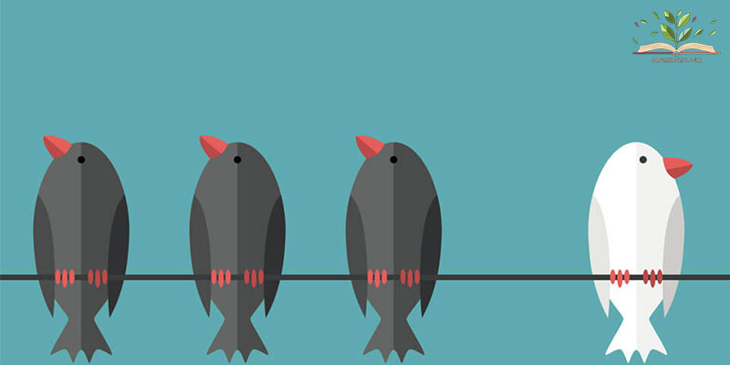 Ưu điểm và hạn chế của tư duy ngược