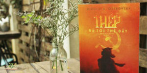 Sách thép đã tôi thế đấy