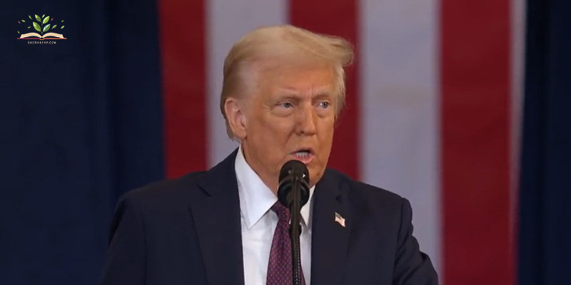 Một trong những nhân vật gây tranh cãi nhất trong giới kinh doanh