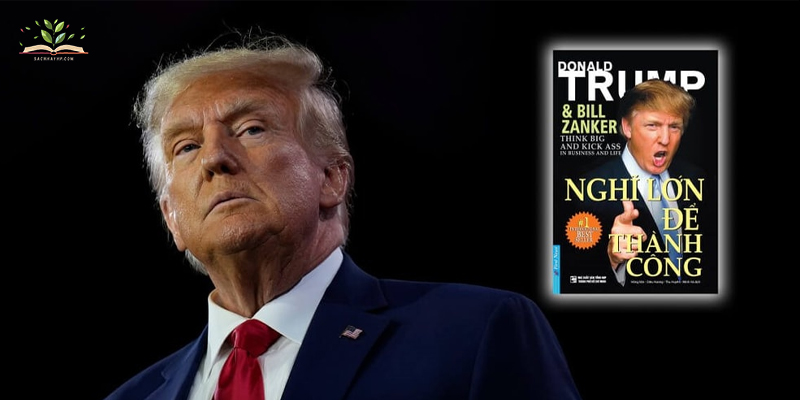 Những bài học cốt lõi từ cuốn sách mang lại